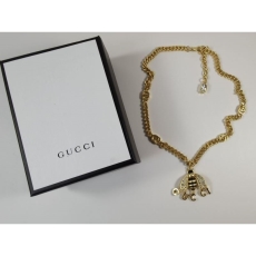 Gucci Necklaces